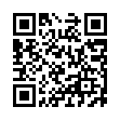 u影库 uyingku.com 
