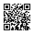 新视觉影院 dy6080.com 
