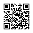 6080新视觉影院 ys6080.org 
