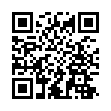 奇领6080yy影院 ccnuyouth.com 
