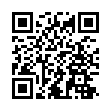 yy6080新视觉影院 e4dy.com 
