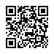 西瓜电影院 ptdymy.com 
