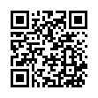 xigua19西瓜影院 xigua19.com 
