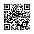 yy6080逗别看影院-影视在线看(doubiekan.net) 
