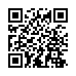 国产动画之家-分享好看的国产动漫-cndonghua.com 
