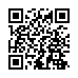 m站 bimiacg.com 
