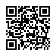 age动漫 agedongman.com 
