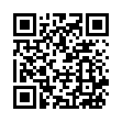 韩剧TV网_韩国电视剧在线观看_韩剧网 gd860.com 

