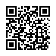 天下动漫-动漫资讯平台 txdm.net 

