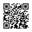 天使动漫网 tsdm8.com 
