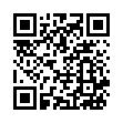 瓜皮tv dijiaxia.com 
