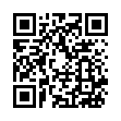 yingkuya电影网-影库鸭 yingkuya.com 

