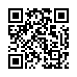 观影时光网 nvzox1.com 

