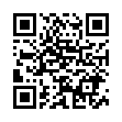 yy6080新视觉影院网 w4151.com 
