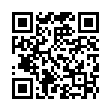 802005西瓜电影 802005.com 
