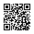xigua16西瓜影院 xigua16.com 
