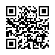 西瓜影音播放器 xigua.com 
