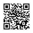 西瓜影院 tuqianggps.net 
