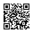 布丁动画-布丁动漫免费观看(buding520.com) 
