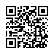 age动漫 agedm123.com 
