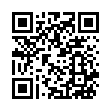 moxi动漫 moxidongman.com 
