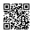追剧网-免费影视追剧(zxzhuiju.com) 
