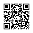 木瓜影院 mugua3.com 
