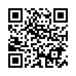 tv66影视网 tv66org.com 
