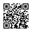 星星影院 xxfqw.com 
