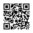 若梦影视 kdy11.com 
