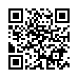 韩剧TV_免费韩剧大全 hanjutvwang.com 
