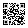 片库网 piankuwang.net 

