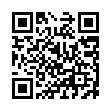 龙珠直播longzhu.com longzhu.com 
