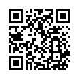 网页版在线手机直播平台 web.immomo.com 
