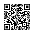 全球电视直播网 qqdszb.com 
