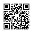 球星直播 qxzb.net 
