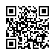 球趣直播网 qiuquzhibo.com 
