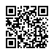 高清电视直播网 hd181.com 
