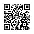 360直播网 hao360.org 
