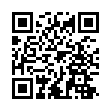 牛视网 chaojidianshi.net 
