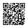 搜球吧 souqiu.org 
