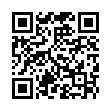 球迷网 qiumiwang.org 
