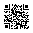 抖音直播网页版 live.douyin.com 
