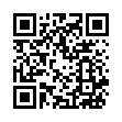 斗鱼 - 每个人的直播平台 douyu.com 
