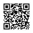 一直播 yizhibo.com 
