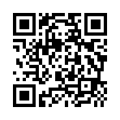 新全集网 qji.me 
