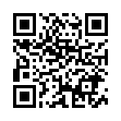 84888影视 84888.tv 
