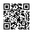 极速影院 3522113.com 
