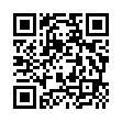 64影视网 64ys.com 
