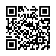 格子电影网-电影免费观看下载(gzjbz.com) 
